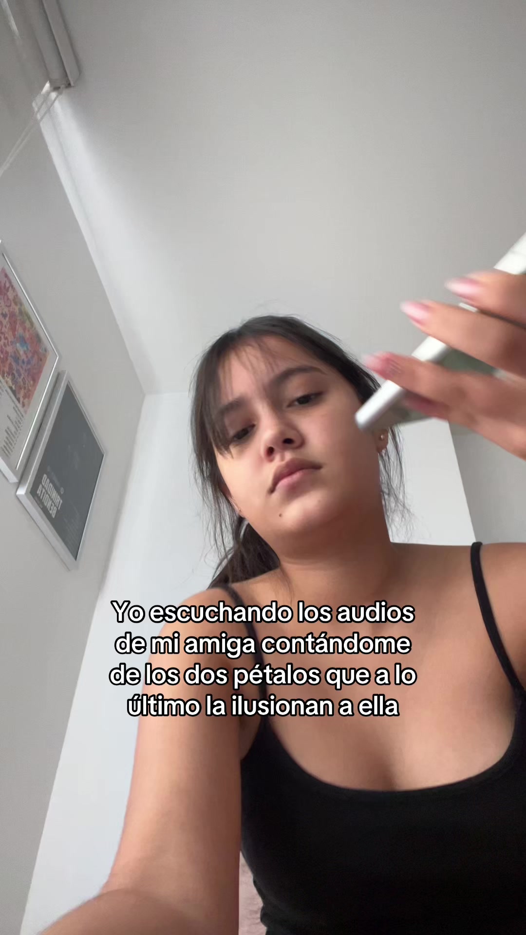 @Lu M