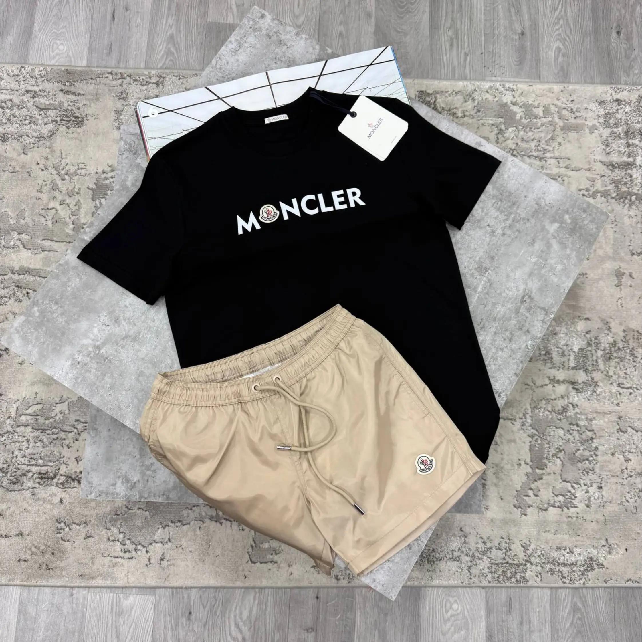 @LUXURY ATTIRE BY MCR