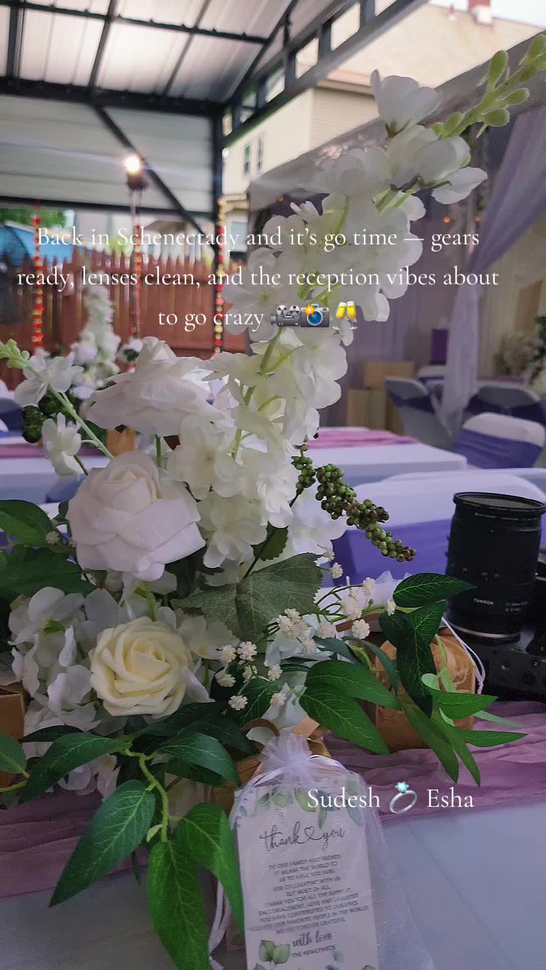 @๐ฝ.แ๐ฅ๐๐๐๐๐๐๐ เญงโคโ๐ท