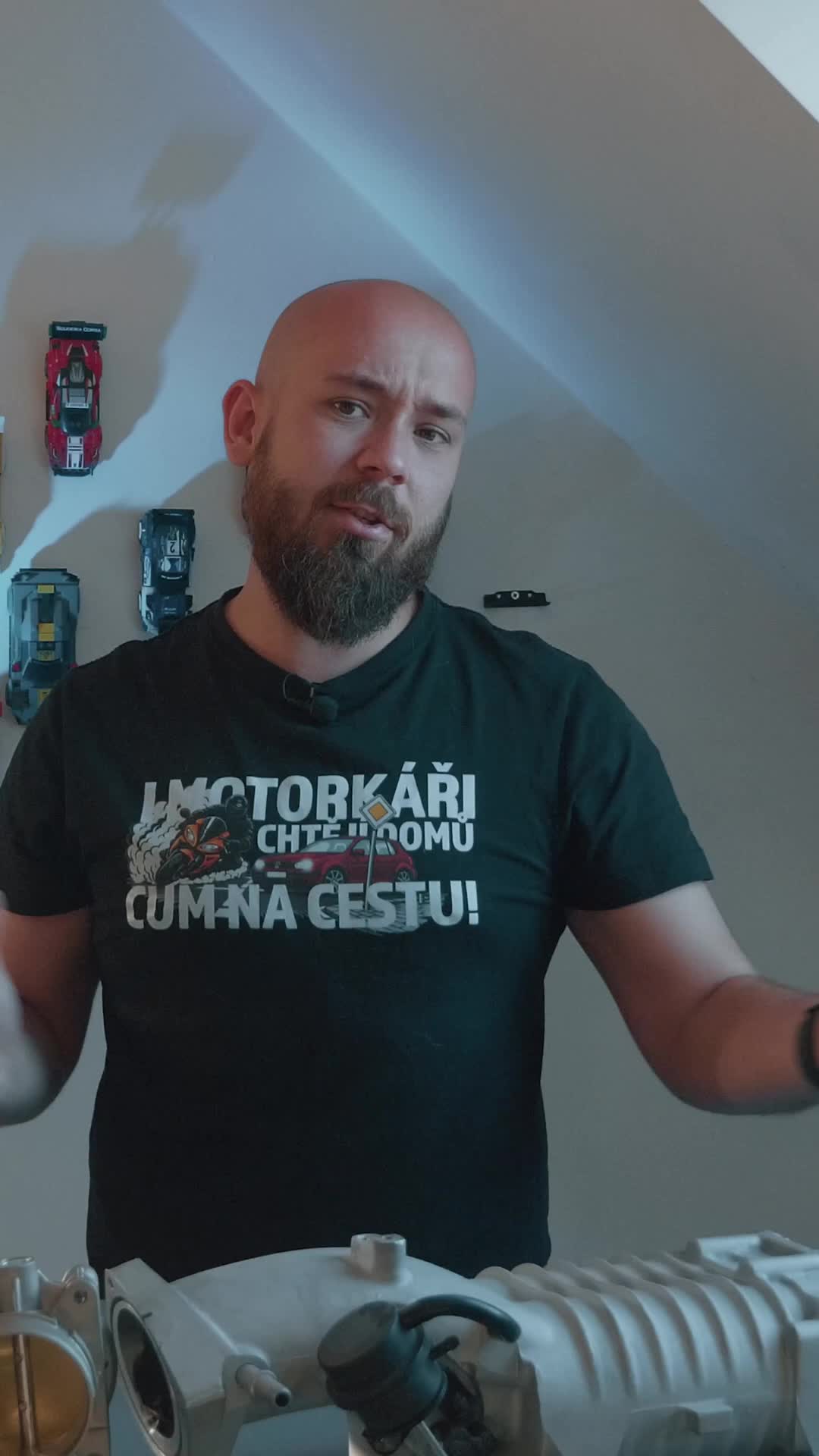 @David Škarda