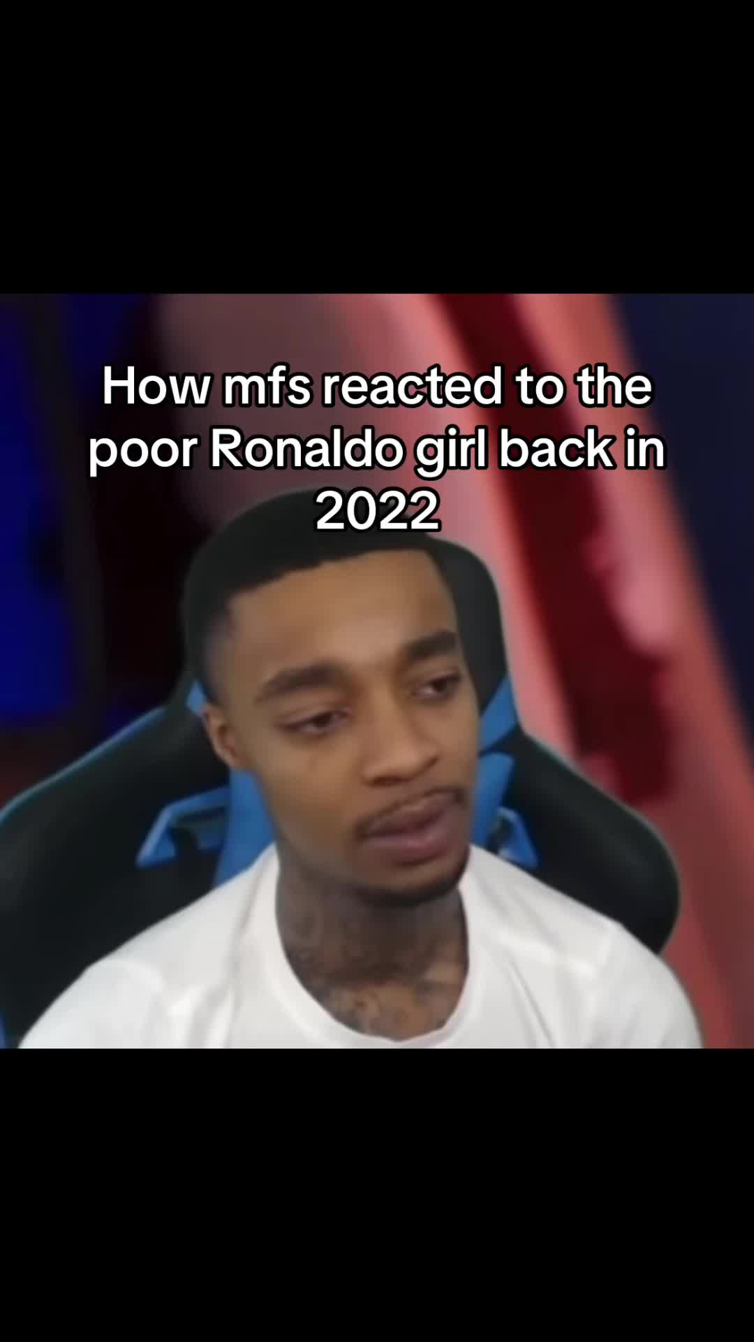 @Swiggz