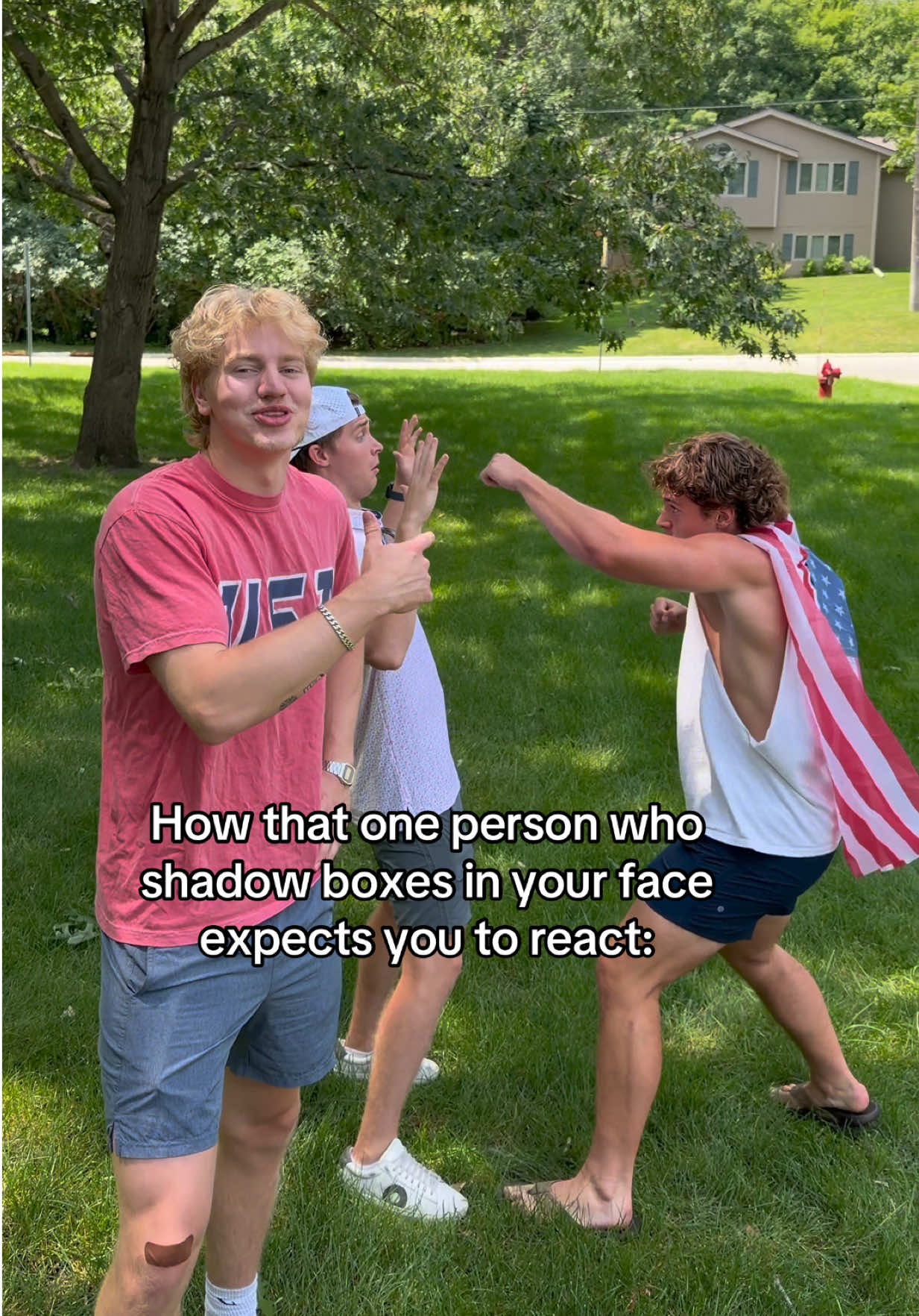 @ColeCake