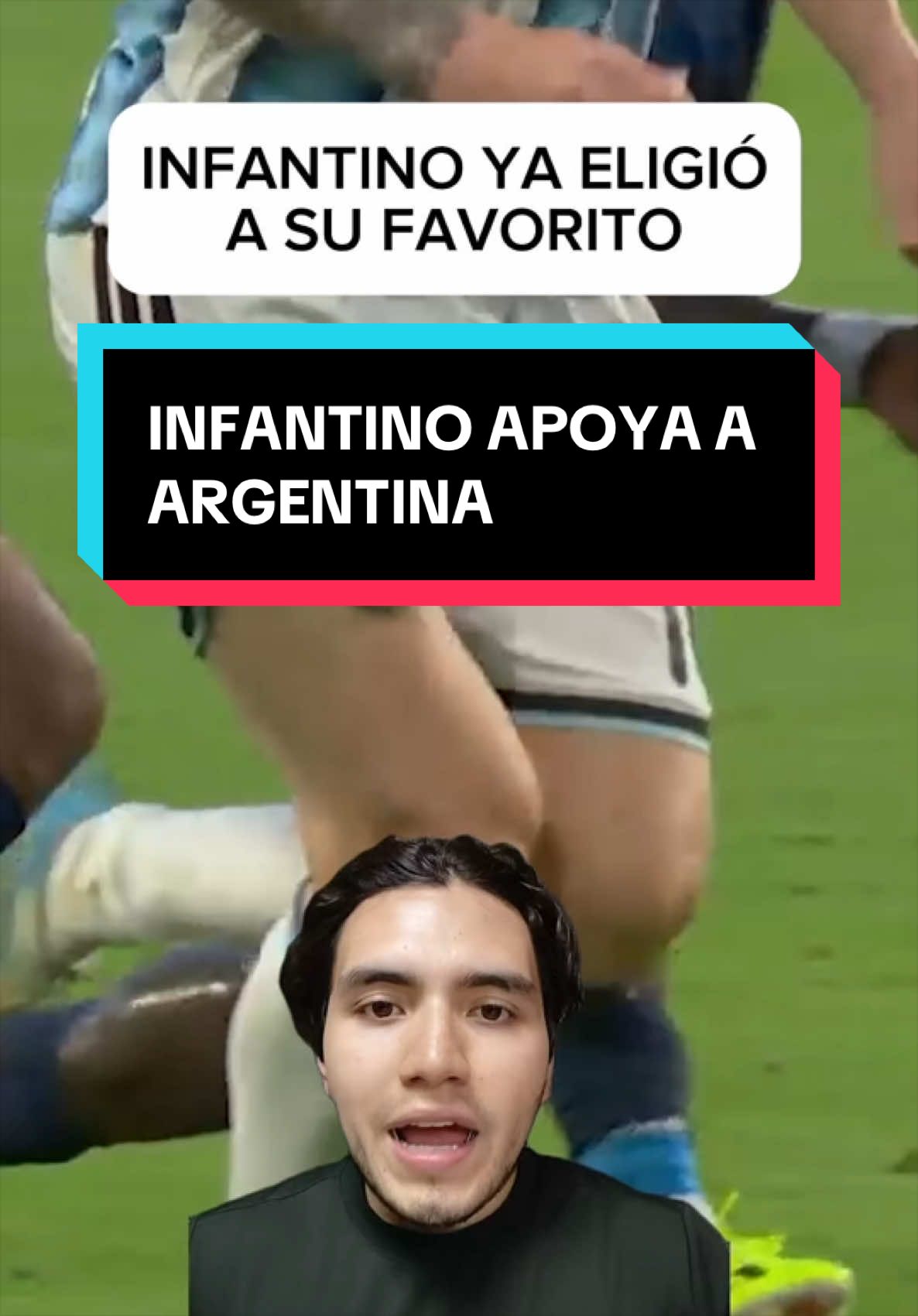 @Fernando Santos