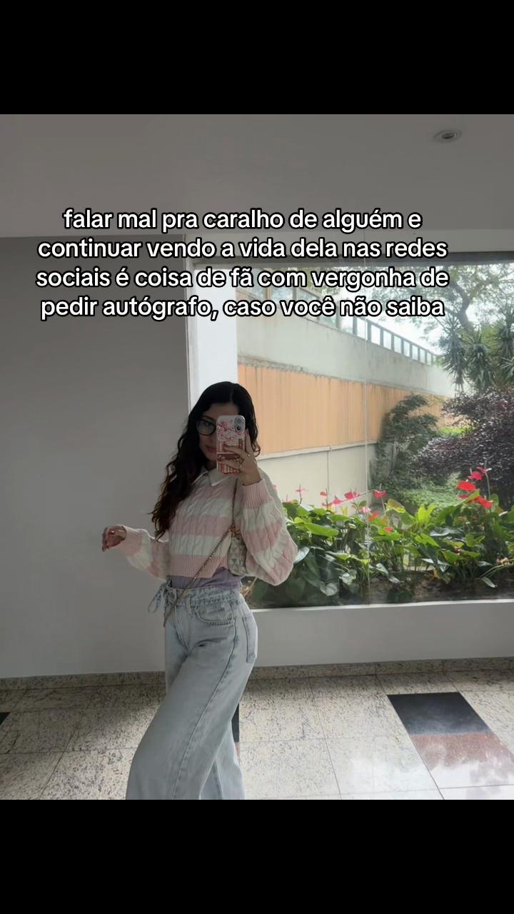 @Mari 💉