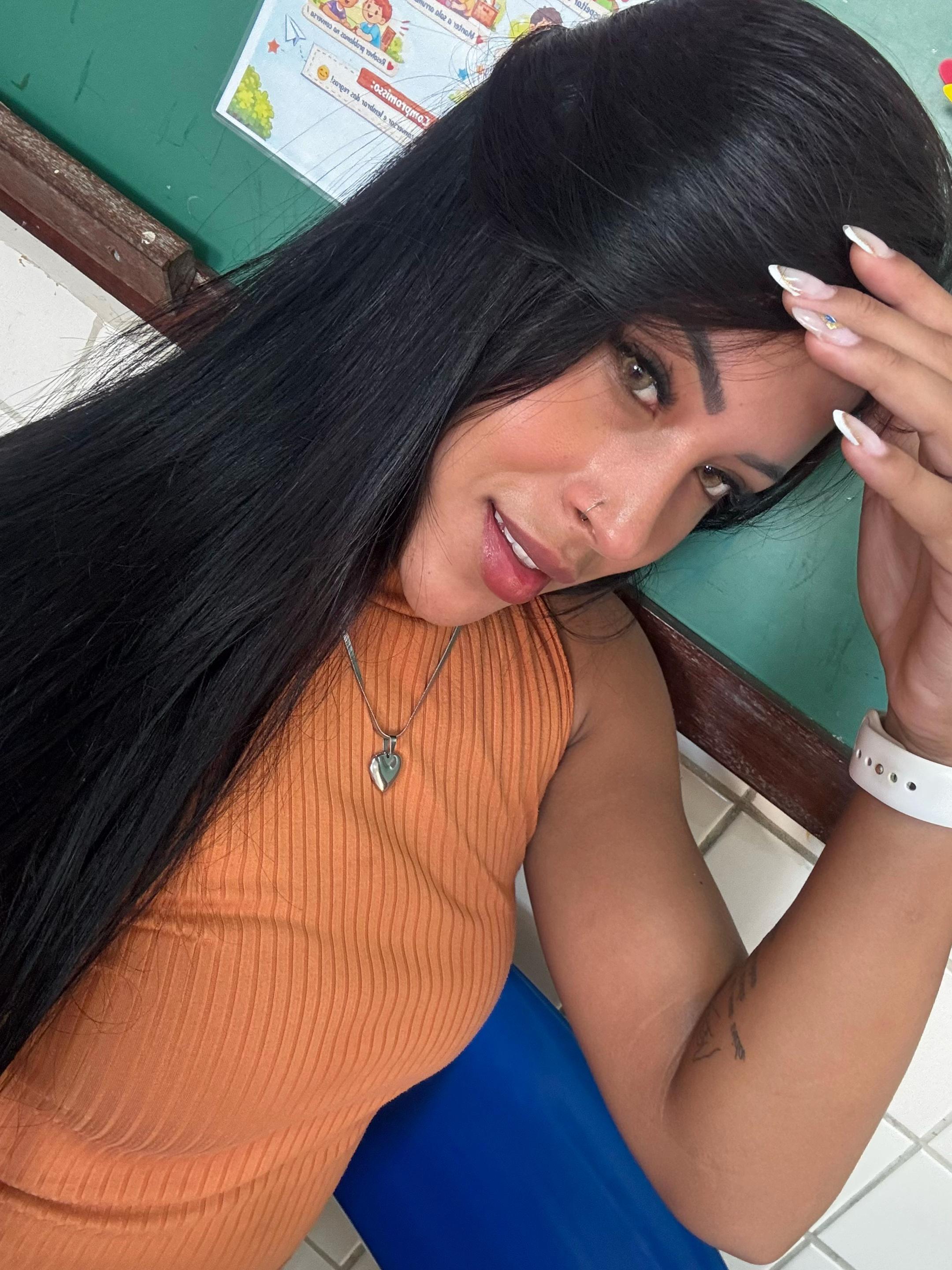 @Thayssa Juca 👑