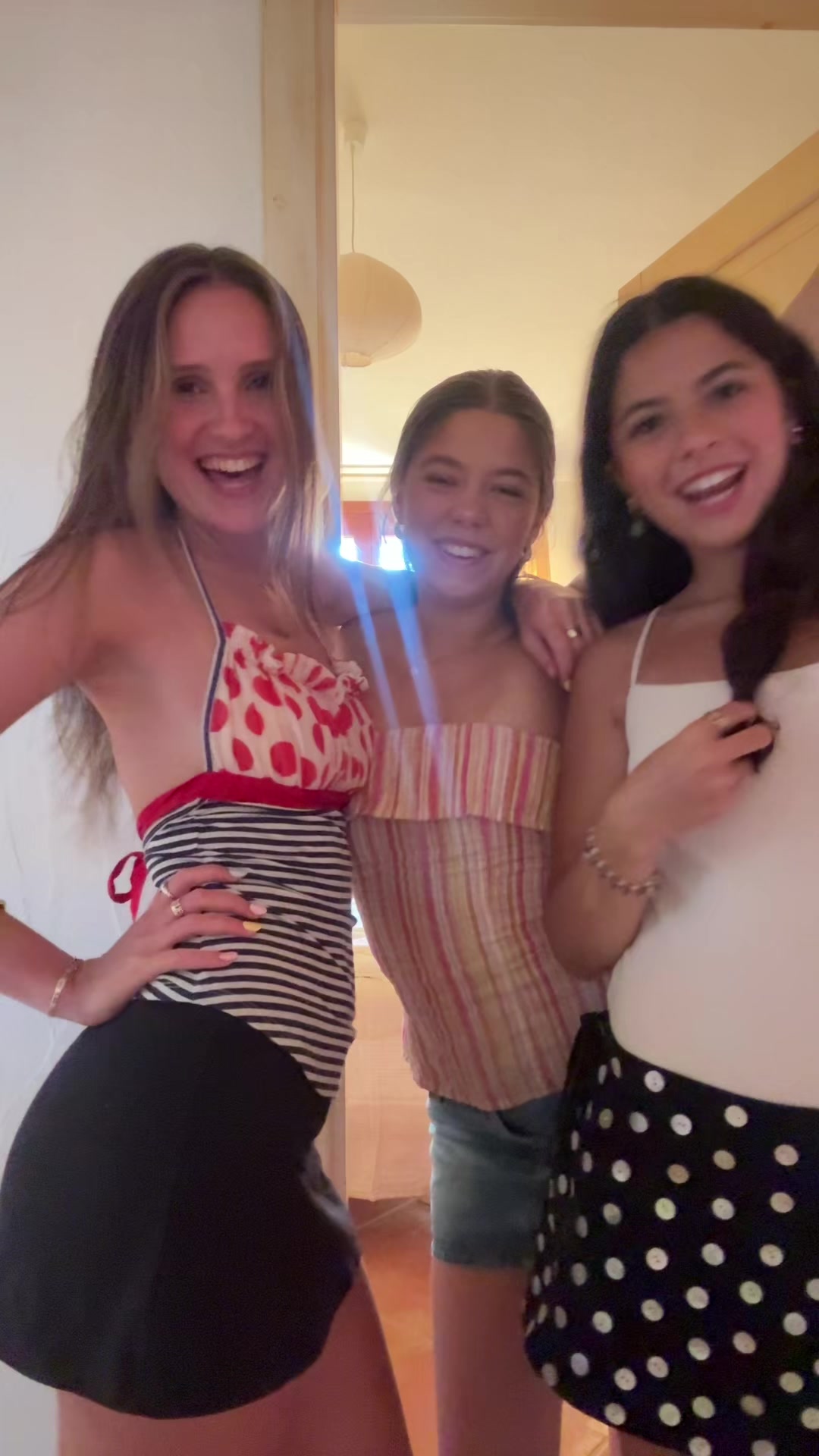 @Luna 🥨⭐️