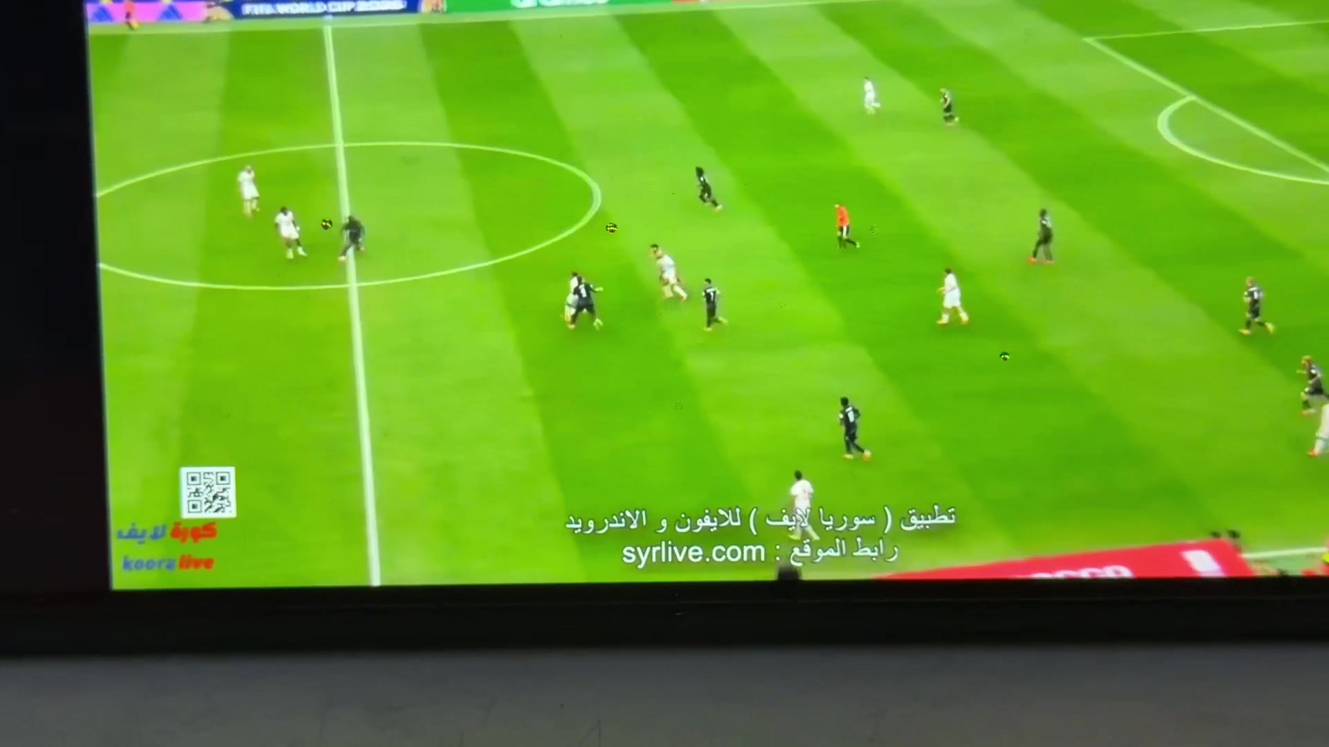 @أّبِوِ جِأَّّسمَ 811
