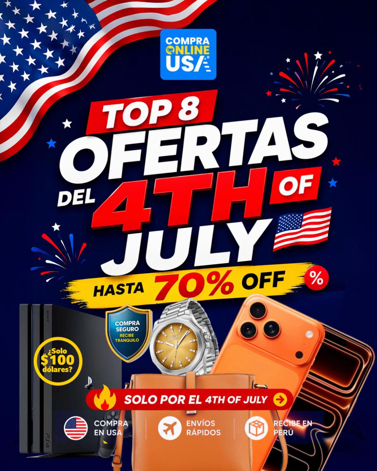 @CompraOnlineUSA