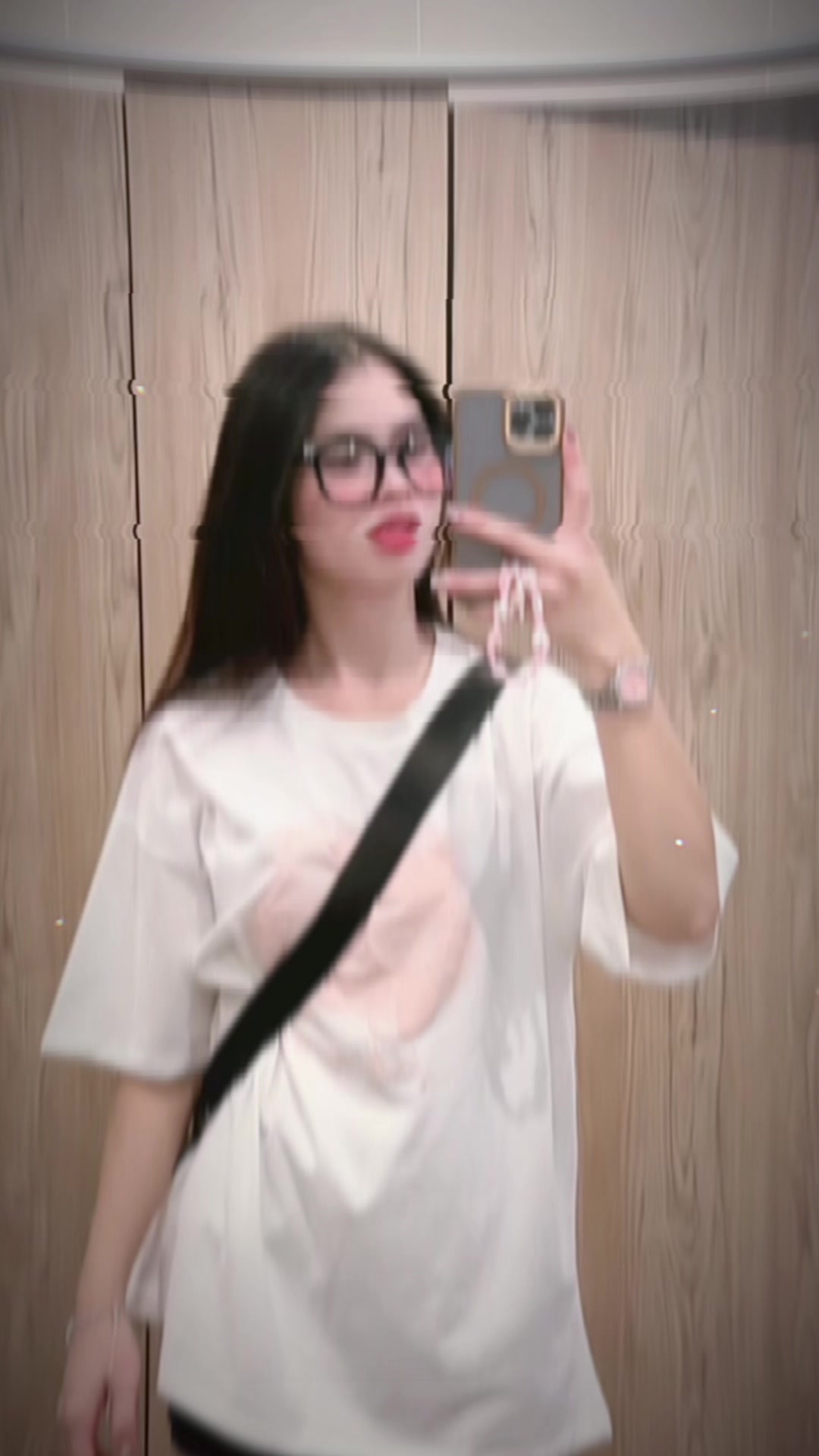 @annn𖠇
