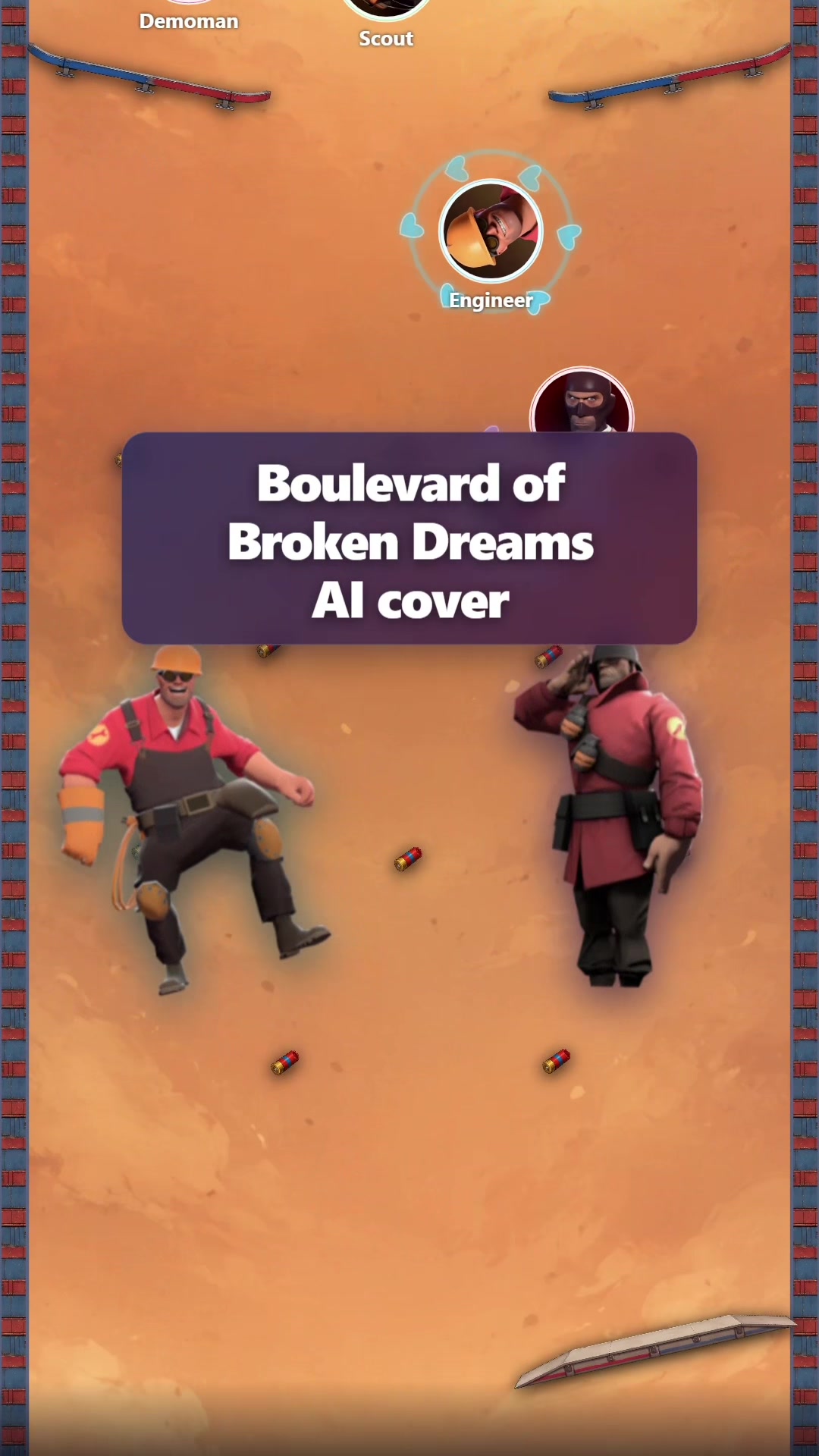 @GamingAICovers