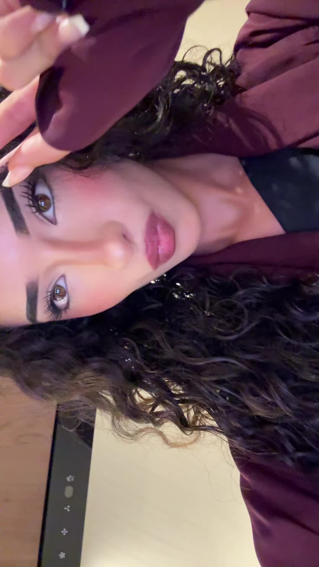 @ikram
