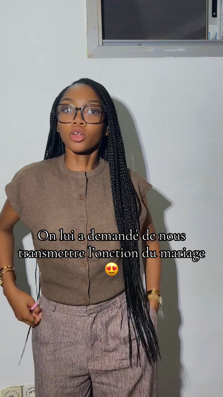 @coiffeuse_des_influenceuses😍