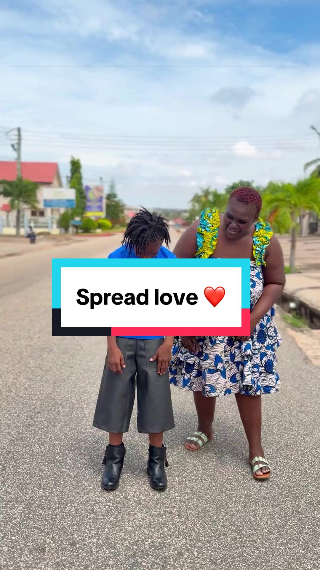 @Icegirl Global🇬🇭🧊