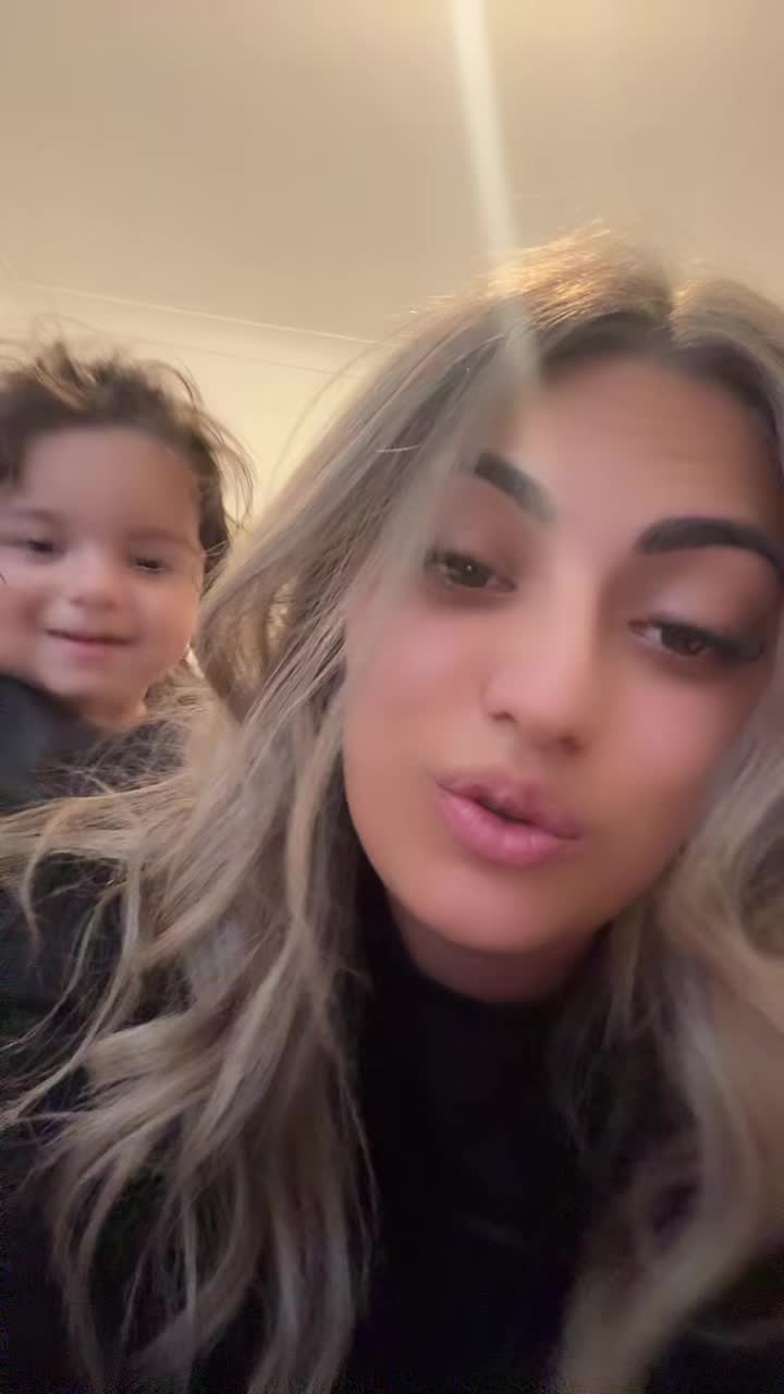 @Blonda❤️&zwj;🔥