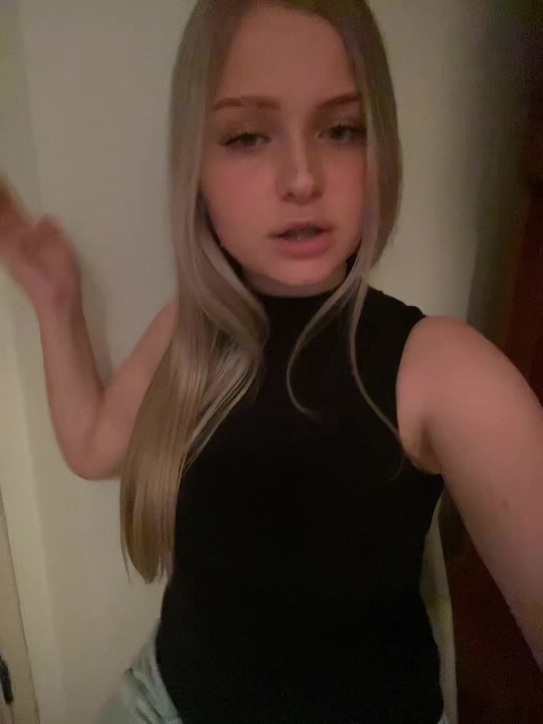 @𝑲𝒂𝒕𝒆