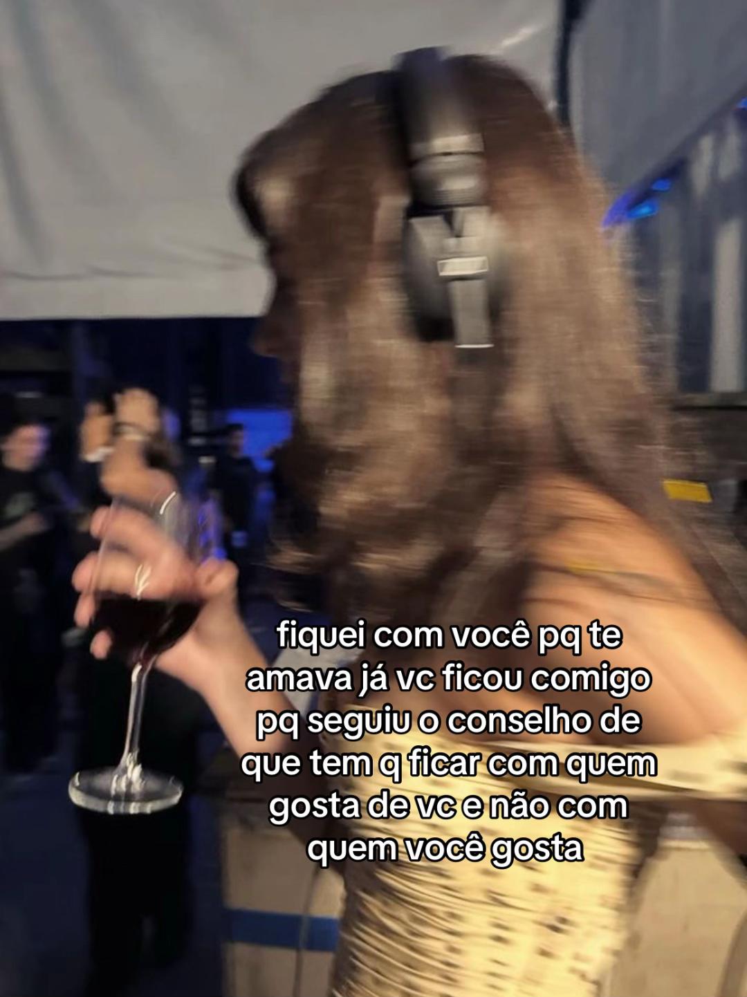 @Menly