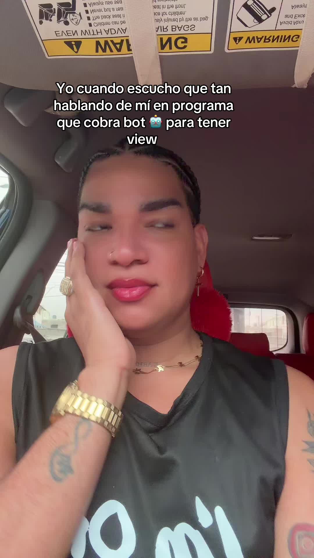 @👑Caiito la para 🤪