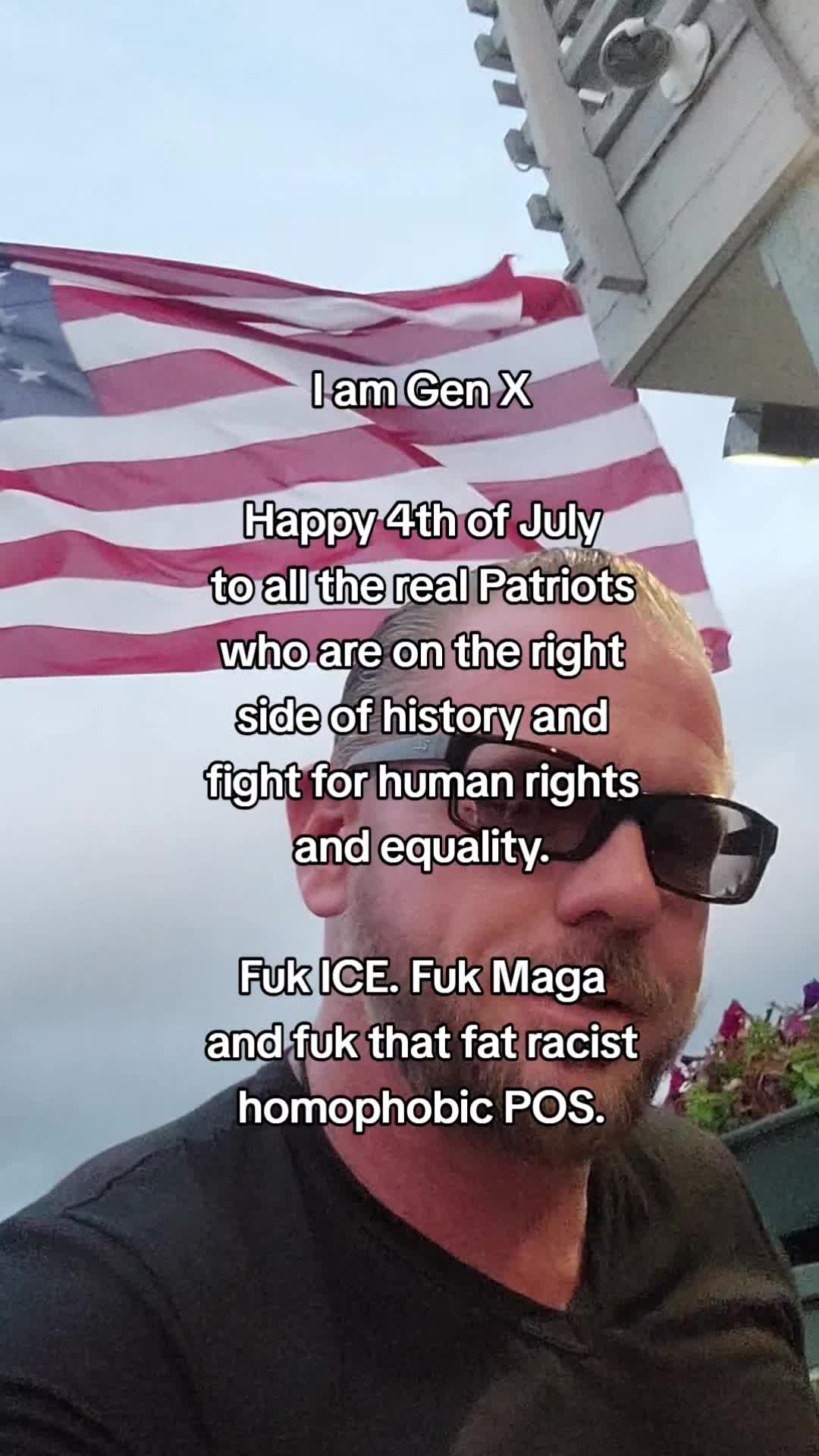 @JustamanGenX76.3