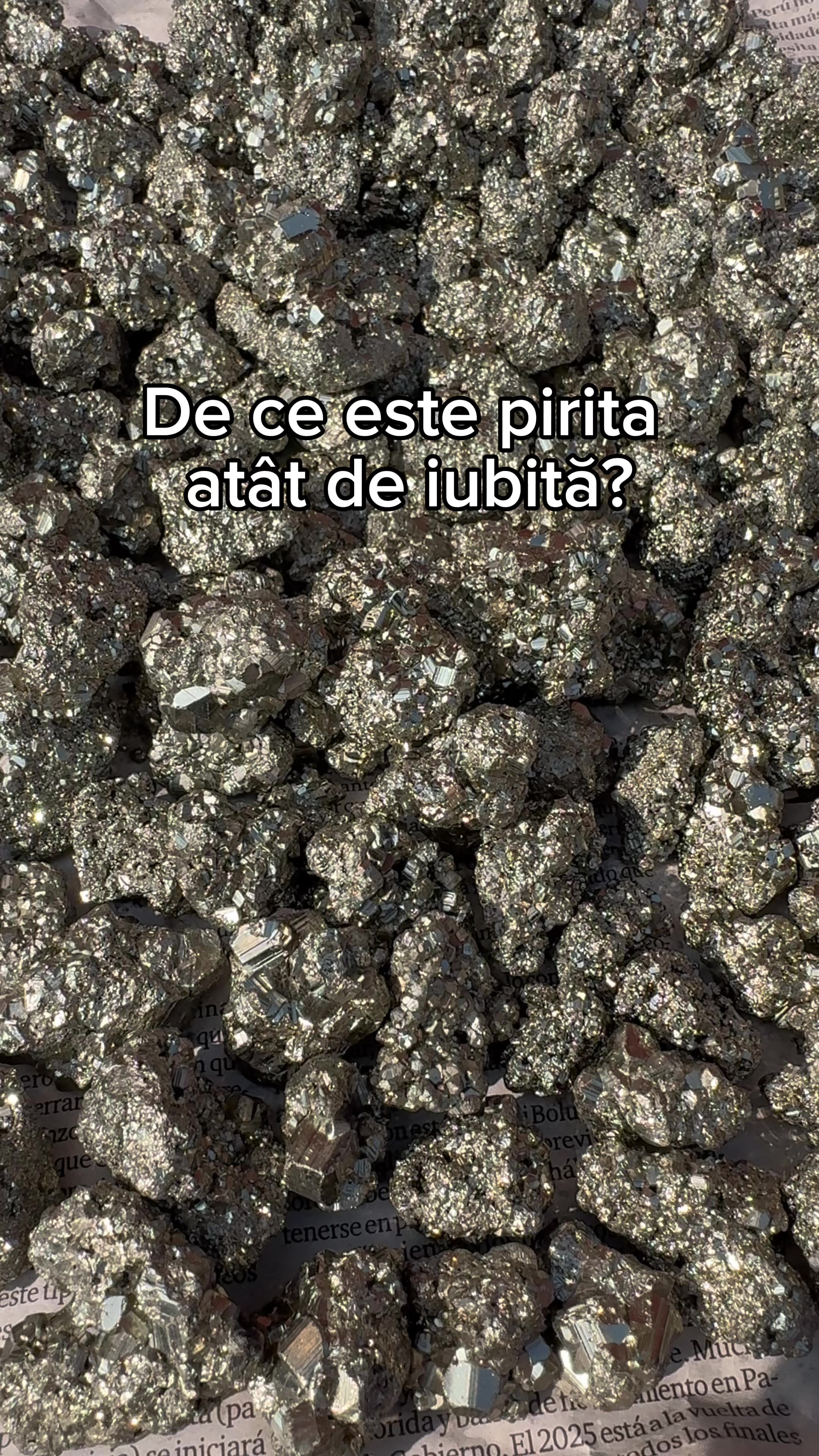 @STONEMANIA BIJOU