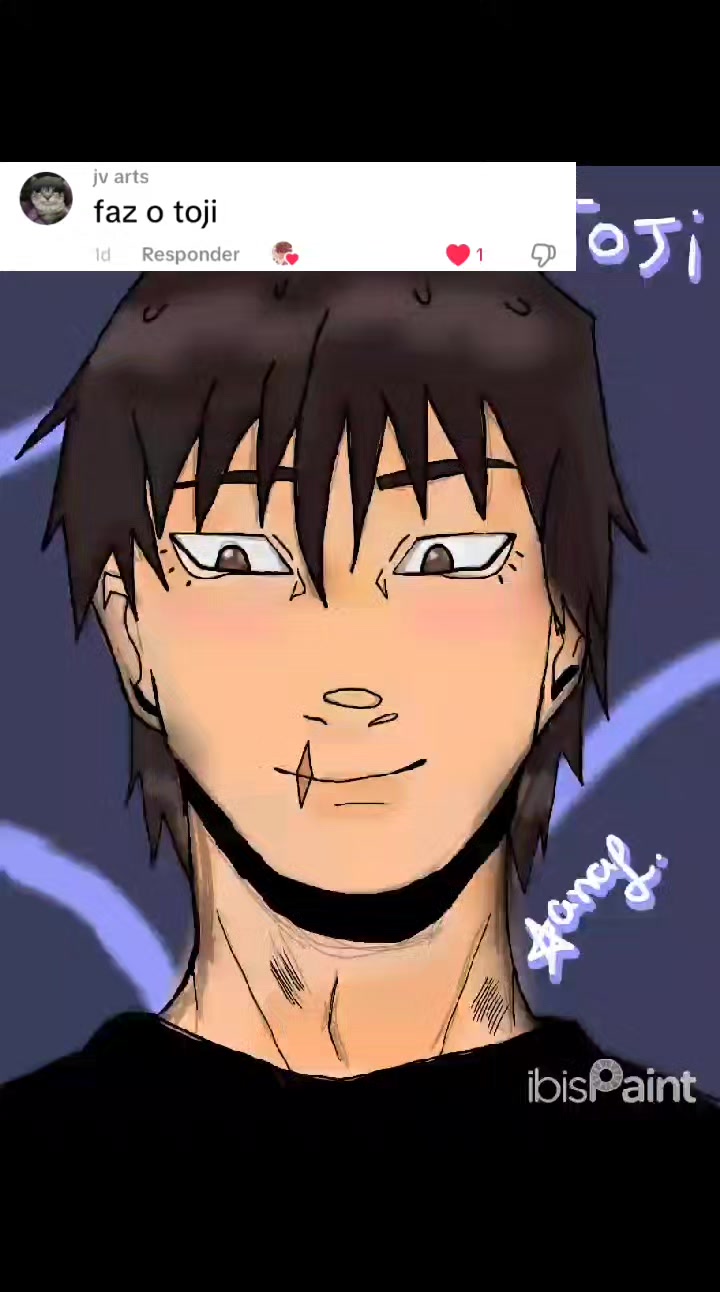 @▄︻デ&alpha;&eta;&alpha; &alpha;ятѕ══━一