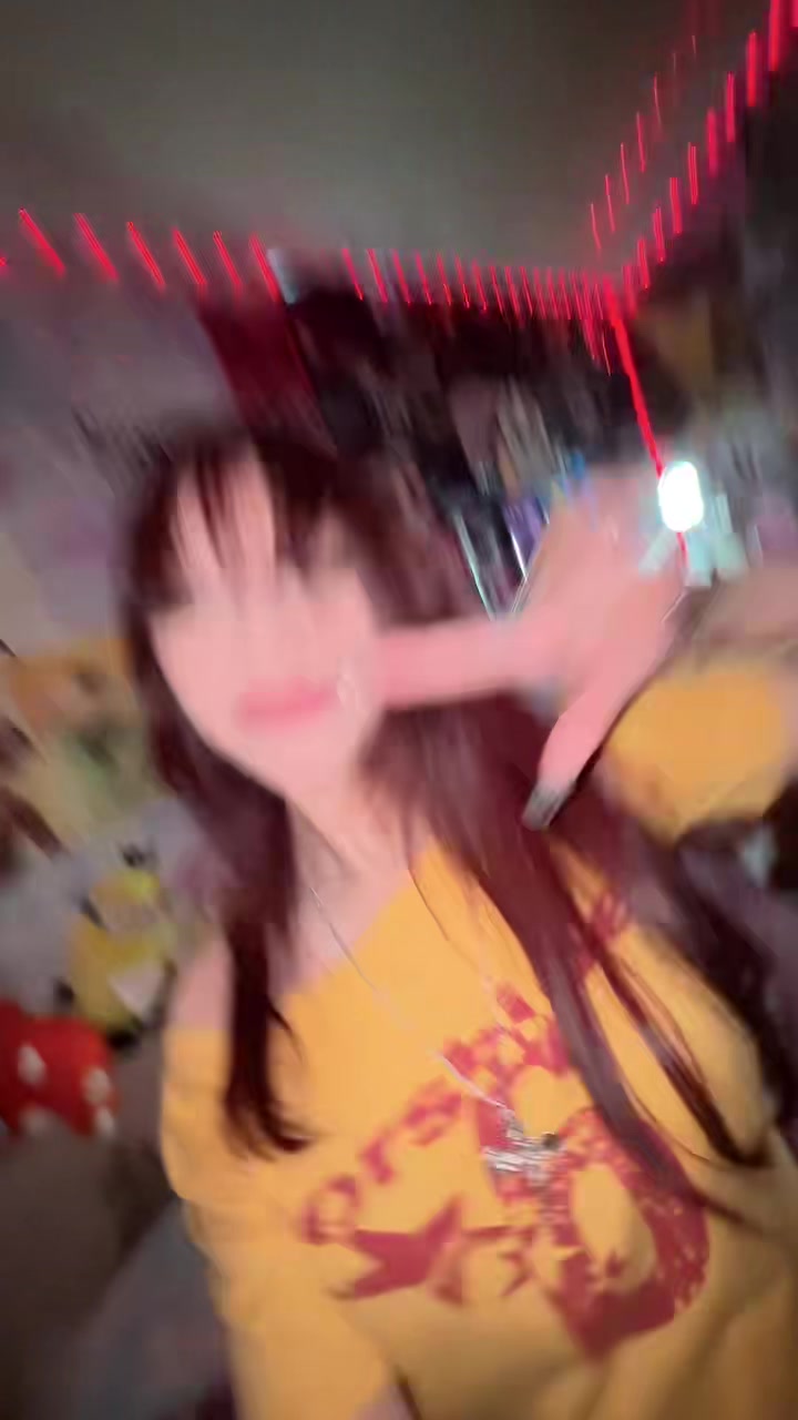 @нюта🤸&zwj;♀️💦