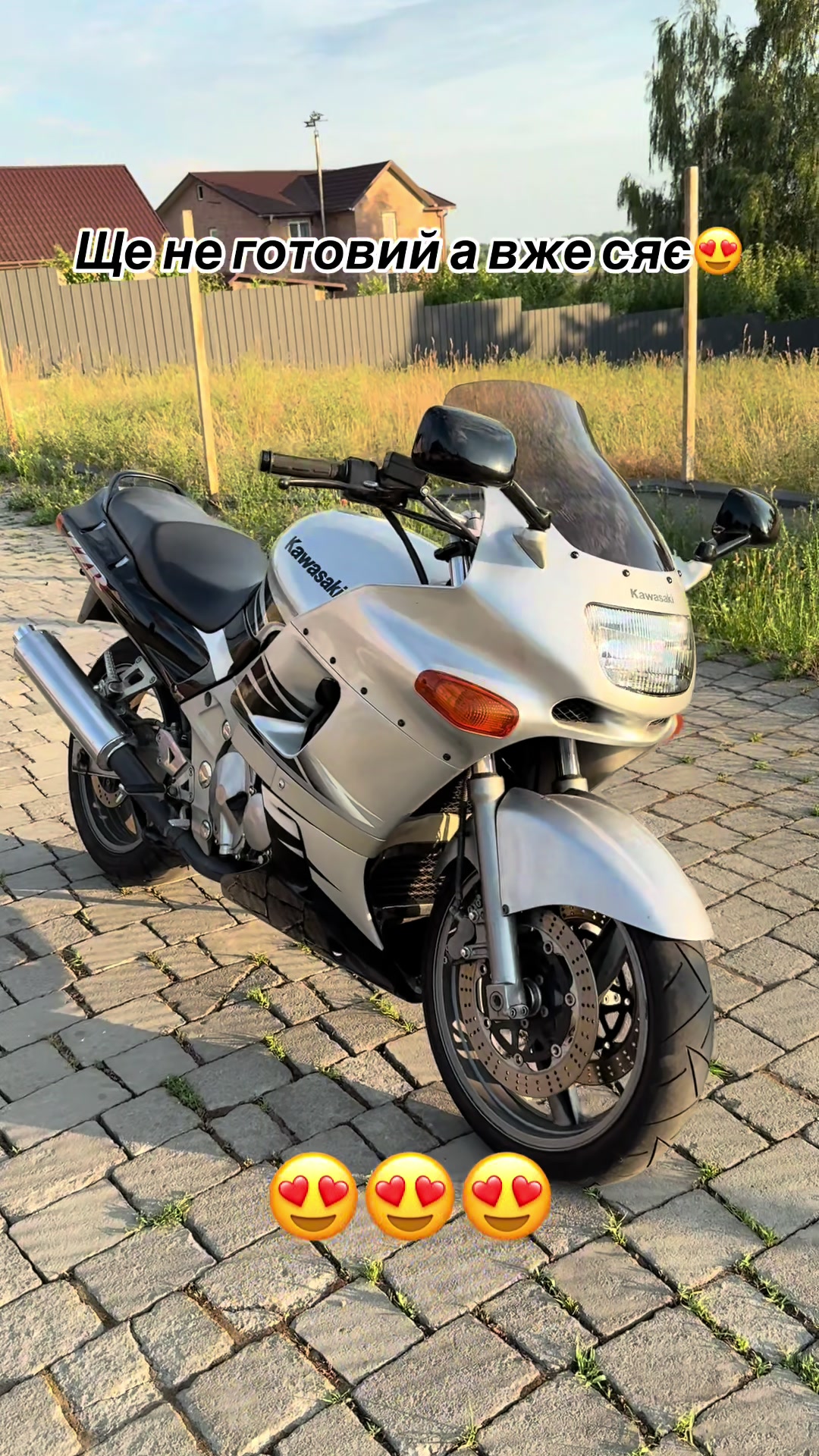 @PRAD_moto