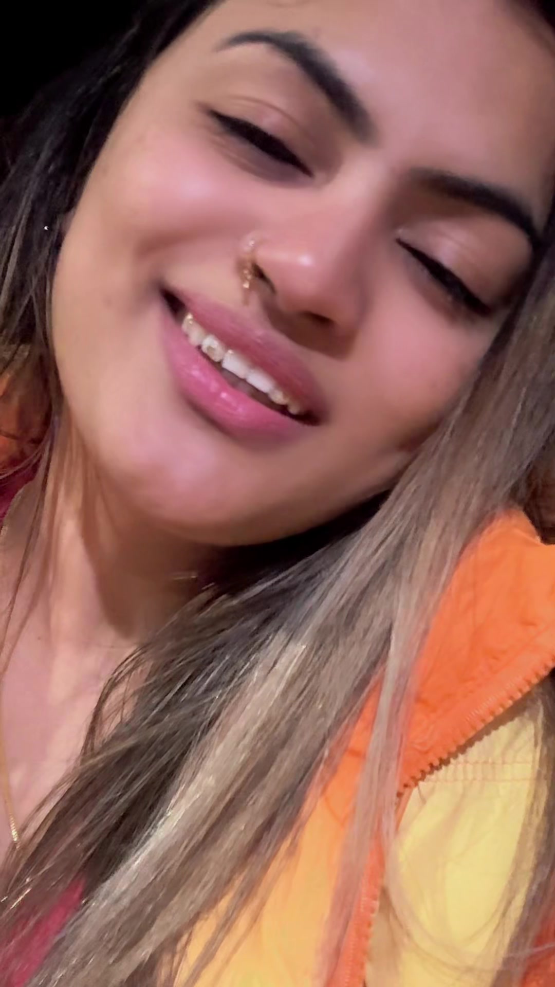 @🇫🇯Dimpal_gal🇳🇿