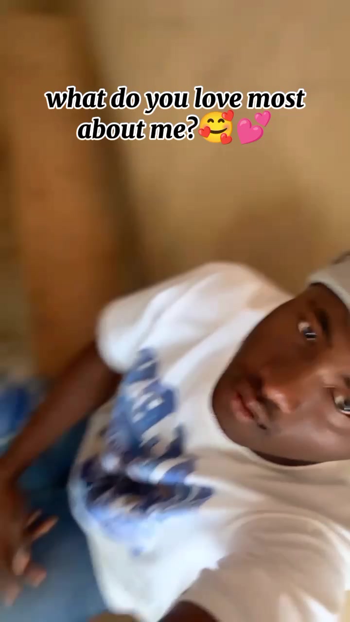 @khofi_yesu0