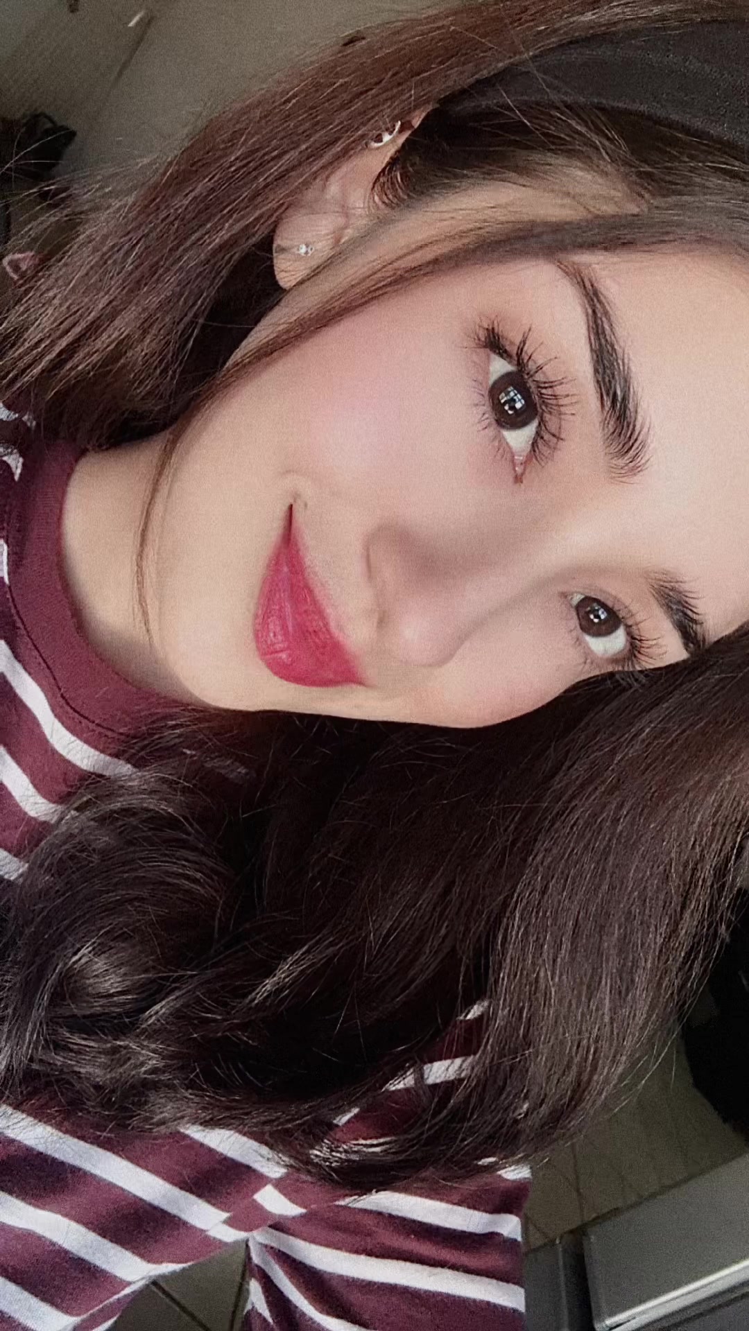 @hoolaluu