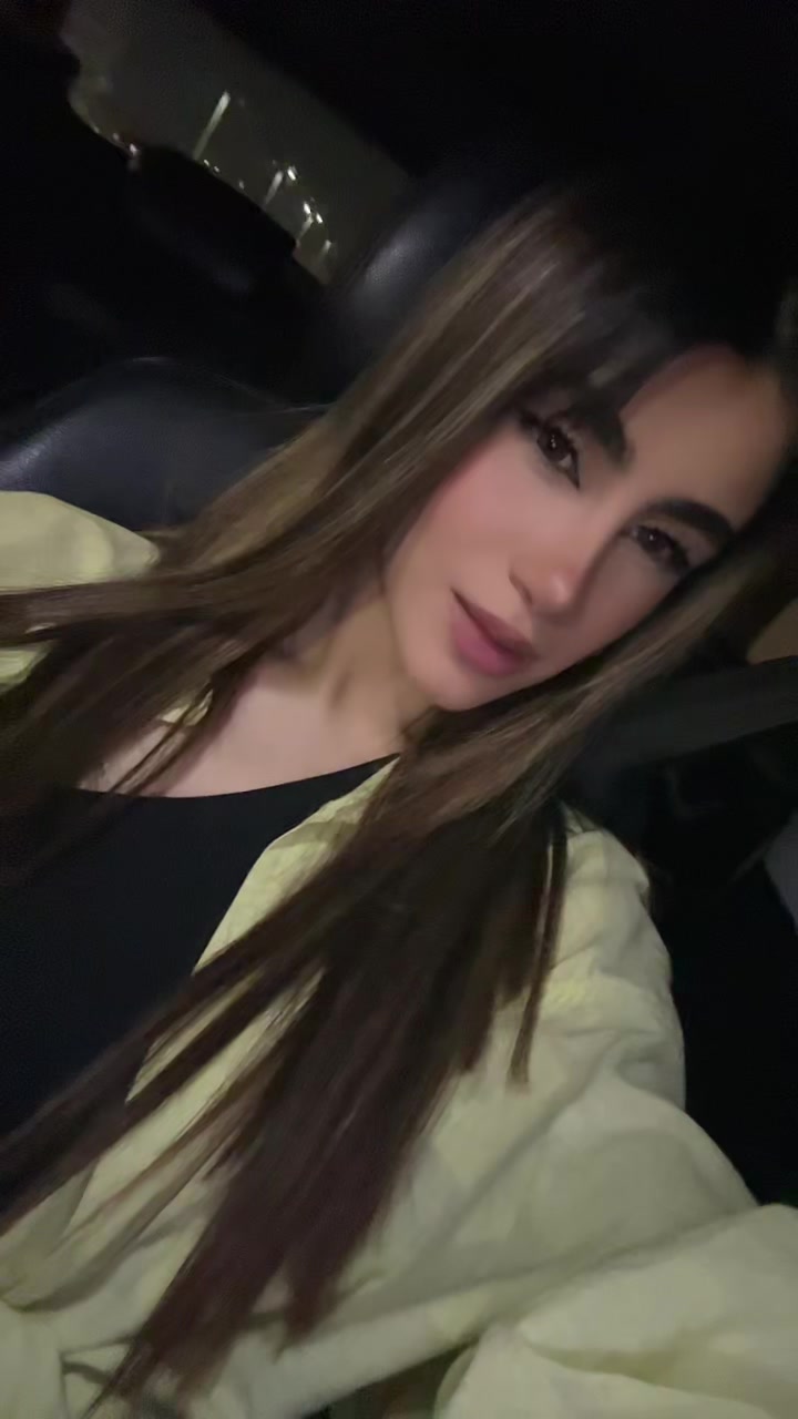 @🦥