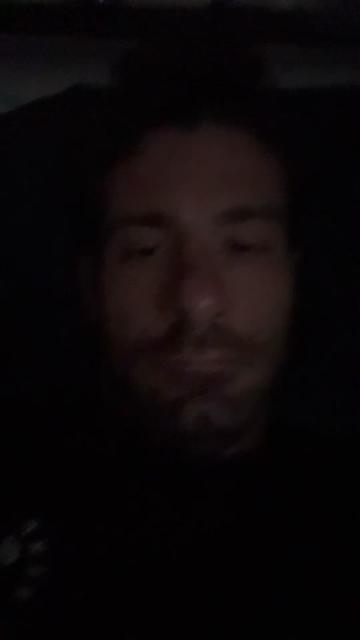 @Pittsburgh_madhatter369