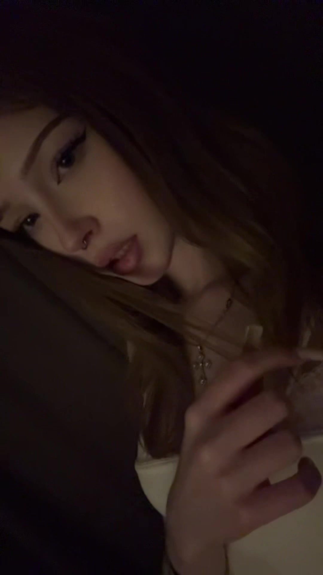 @Polishaa