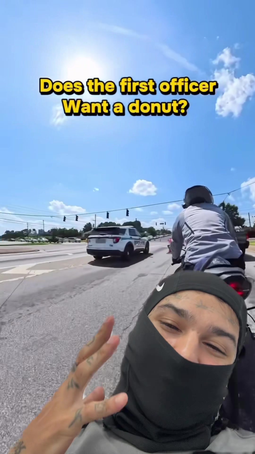 @Macabreink666
