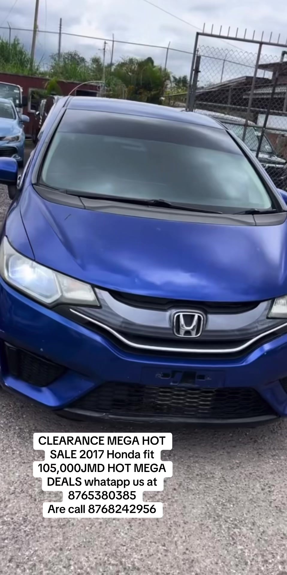 @gateway_credit