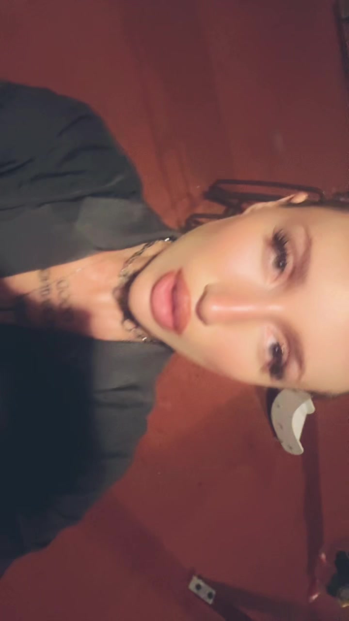 @мама скама