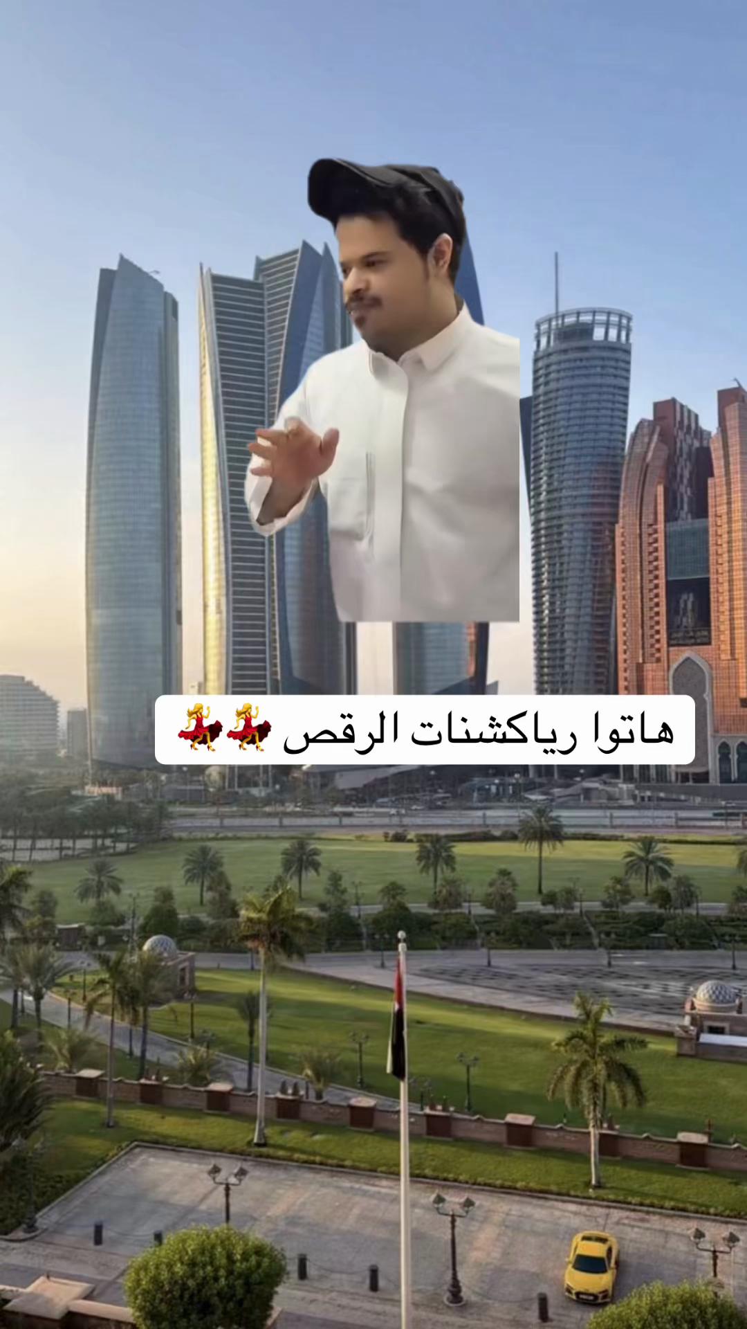 @𝐑