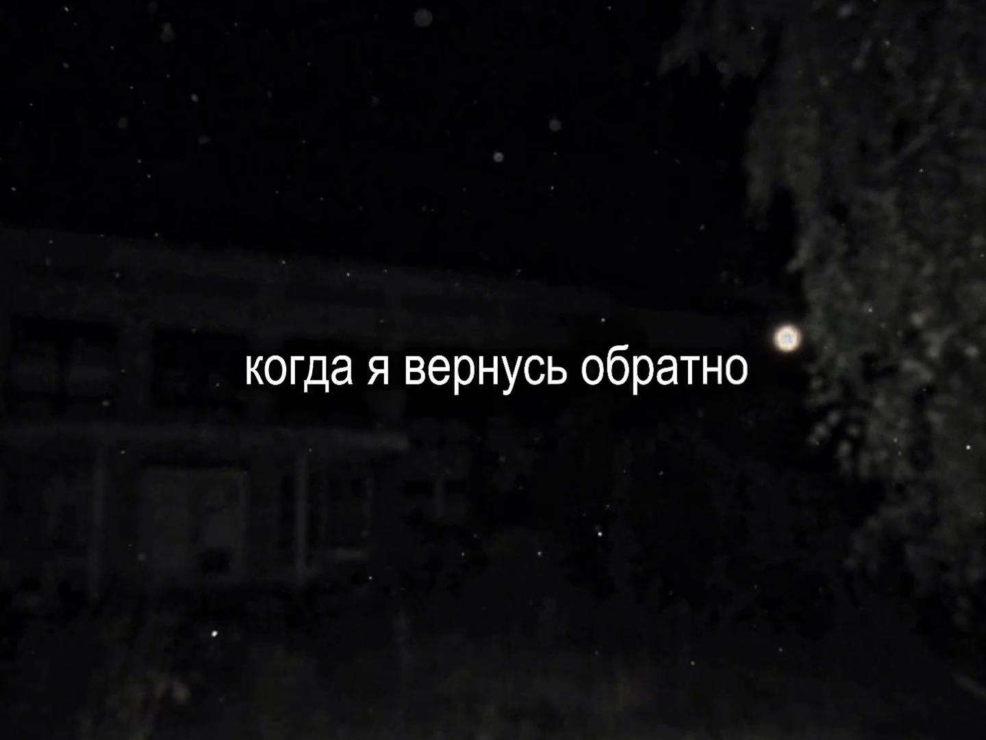 @w1wxdg'