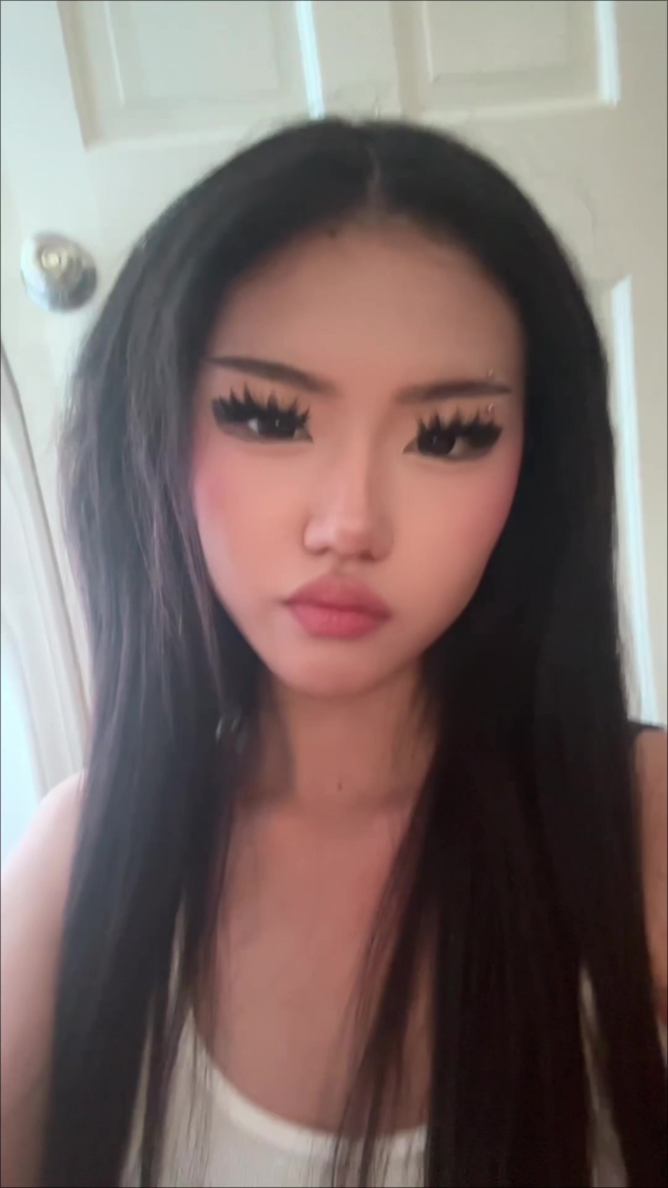 @anqelgvts