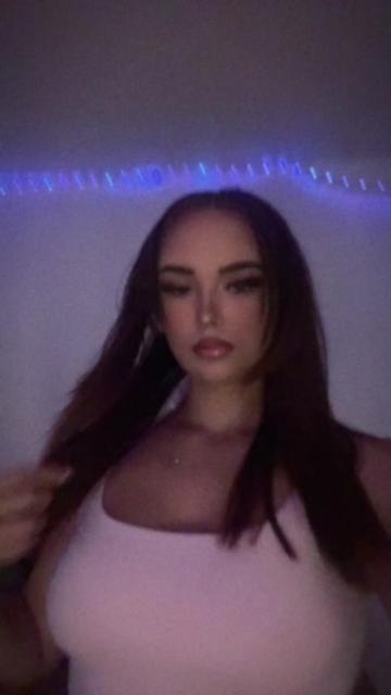 @Sophiecotteril0.
