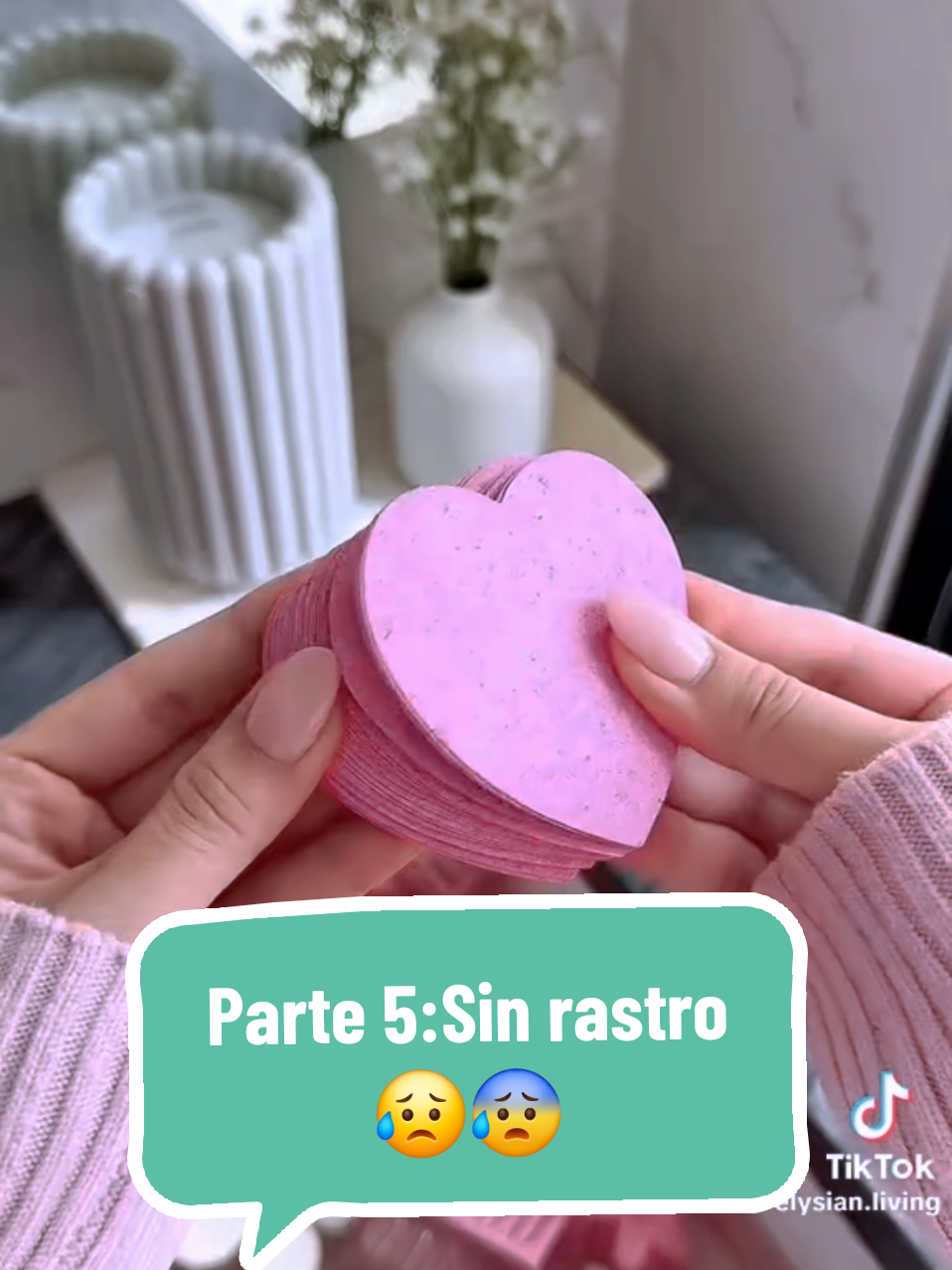 @🍓✨️blink_eyekon;)✨️🍓