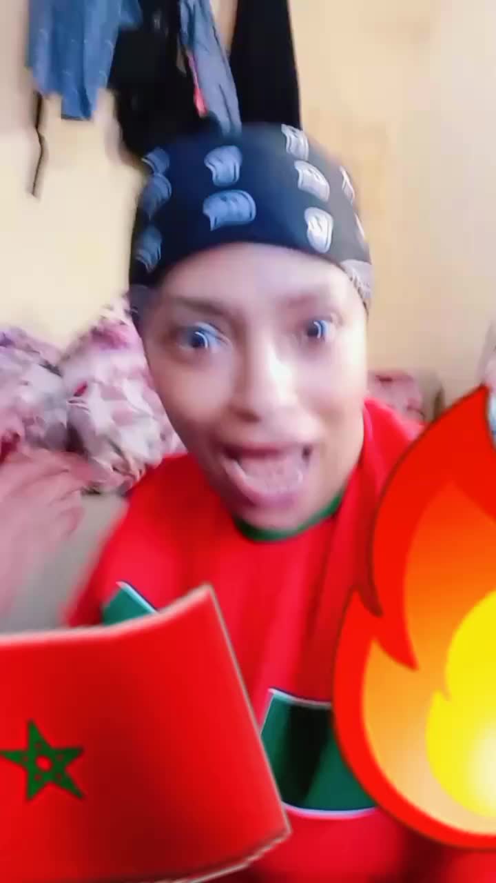 @casawiya