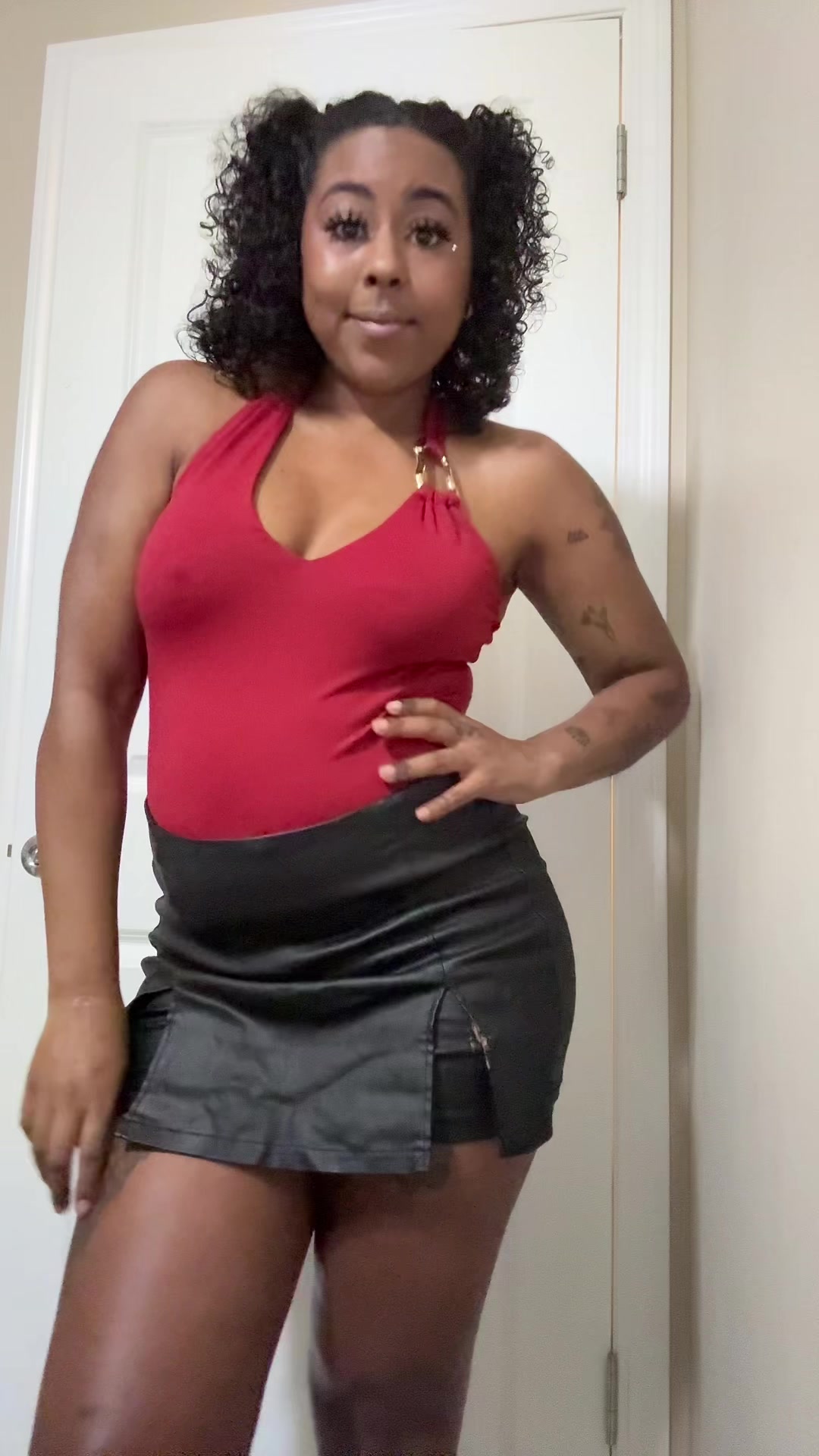 @Chanelle.C.C
