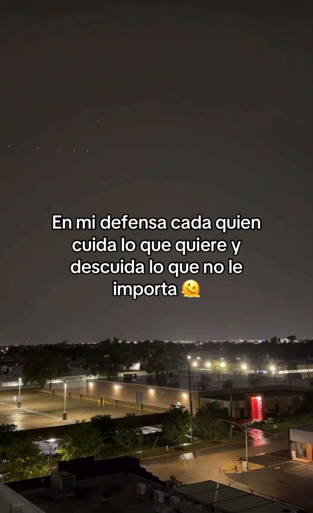 @Dania🦋