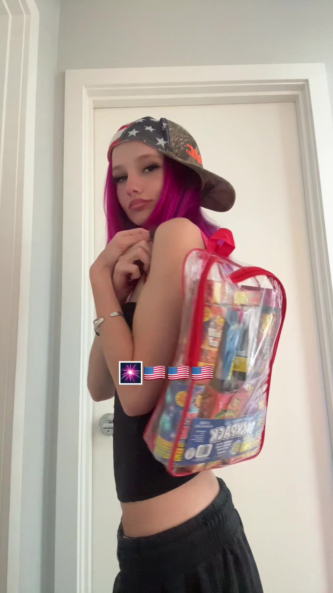 @.
