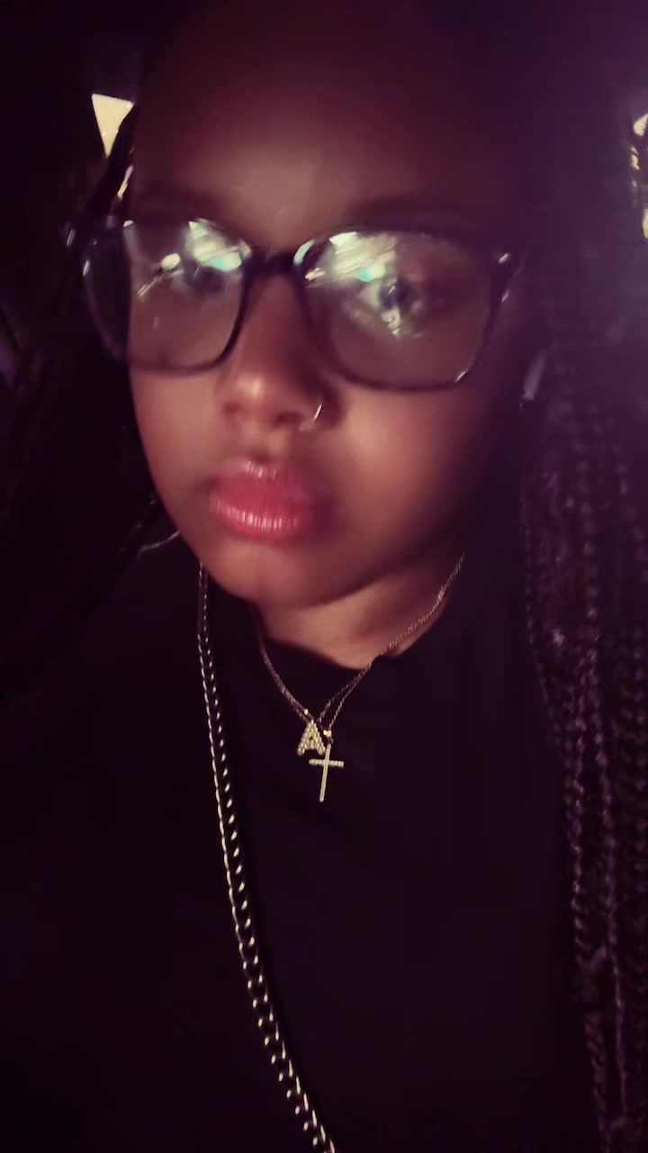 @Liyah🫶🏽🥹🤞🏽