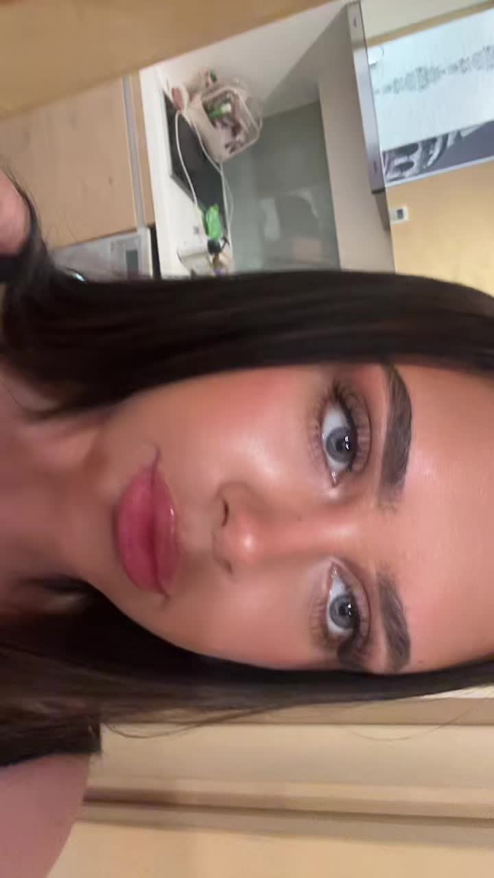 @kayxoxo