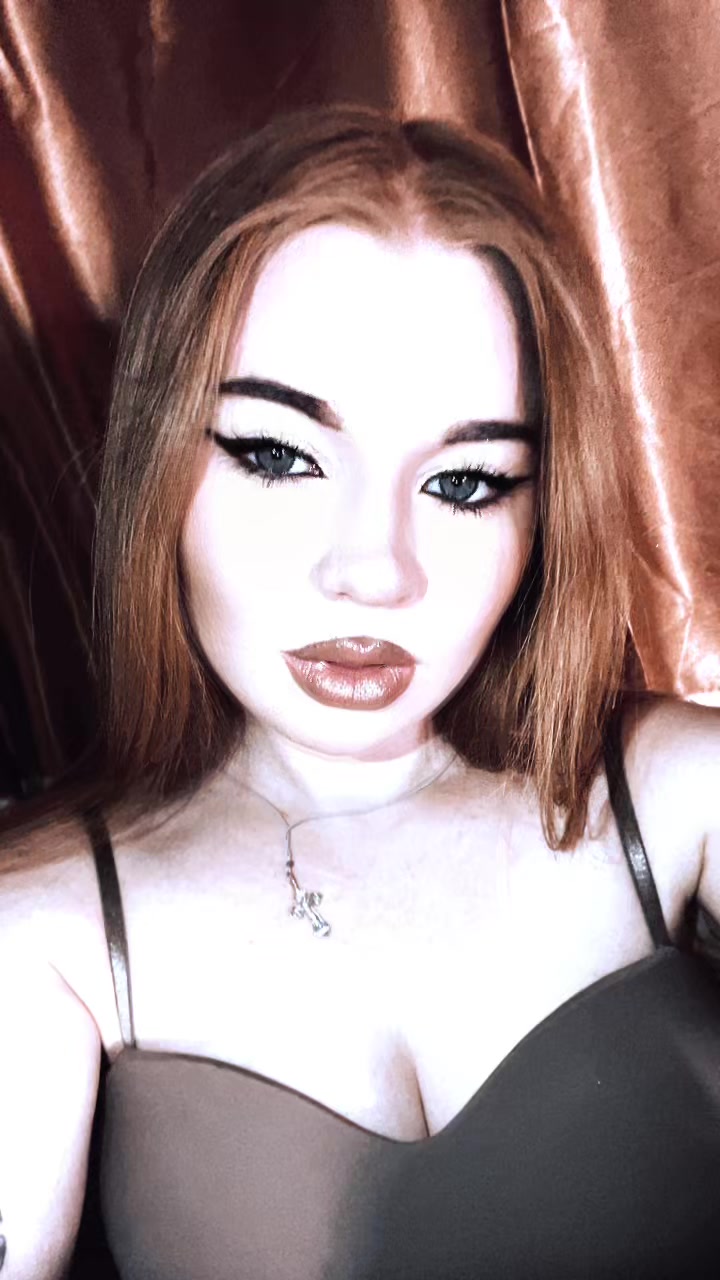 @daaxa2604