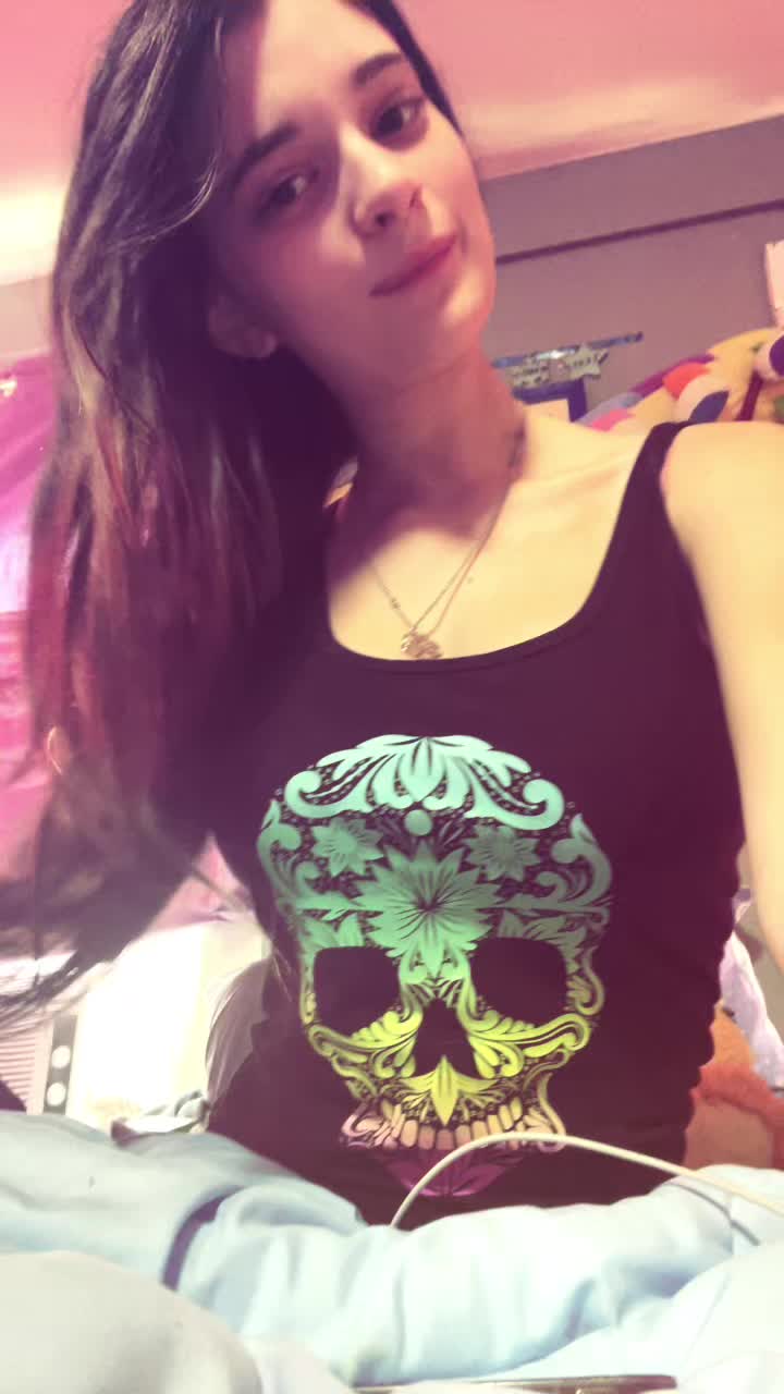 @French_fry_hay