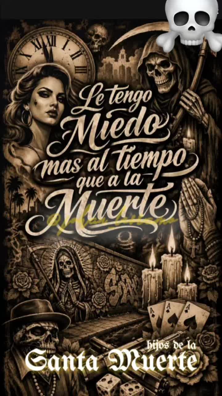 @🫡🫡EL7🫡🇬🇹👨🏻&zwj;💼👩&zwj;💼🇲🇽