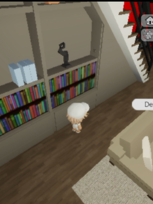 @vivi_blox